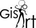 gisart.pro